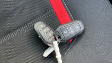 Vauxhall Mokka 100kW GS Line 50kWh 5dr Auto Electric Hatchback